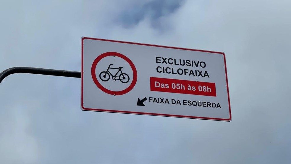 Melhorias no trânsito e transporte pública estão entre os principais desafios para gestão de João Pessoa 2 whatsapp image 2021 08 03 at 17.39.52 1