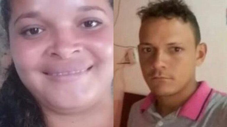 1738581462296791