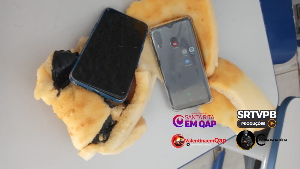 Celulares