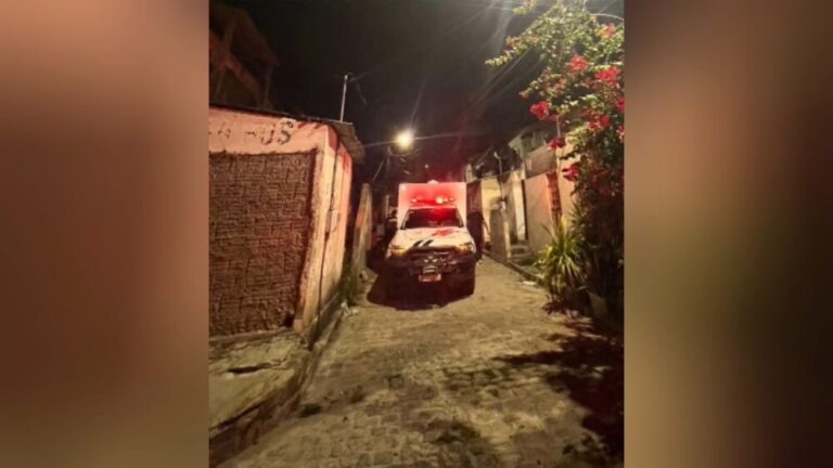 Pedregal