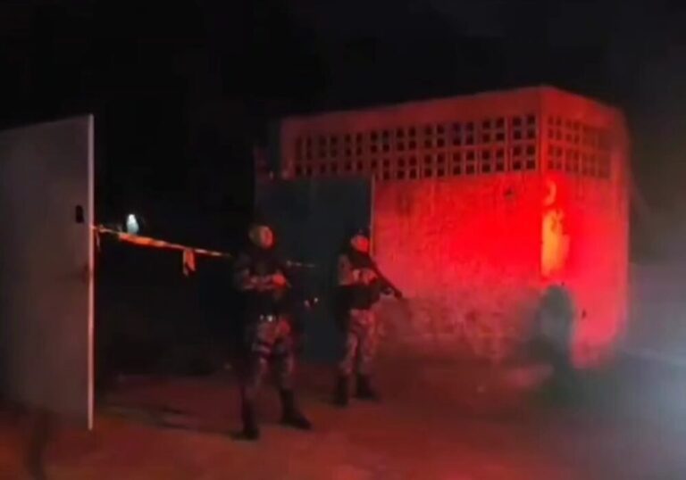 VideoCapture_20250211-011616