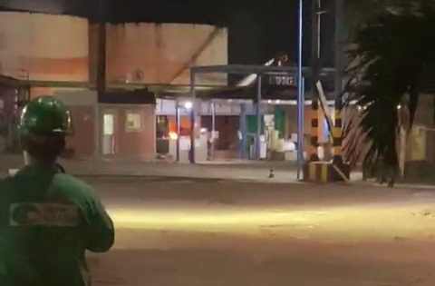 VideoCapture_20250215-223412