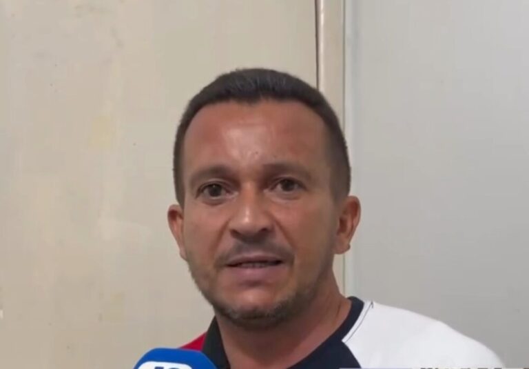 Portal Valentina em Qap
