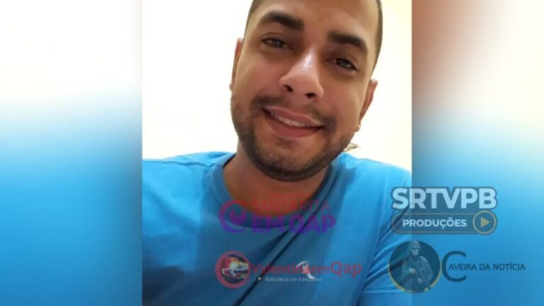 VideoCapture_20250225-105614