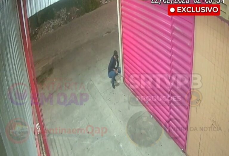 VideoCapture_20250226-182316
