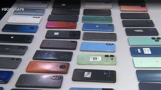 apreensao-celulares