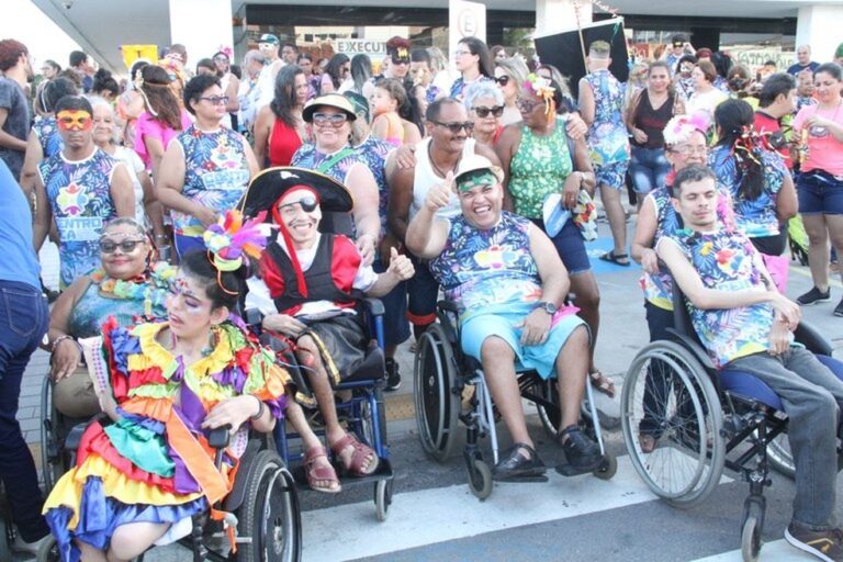 bloco-portadores-da-folia
