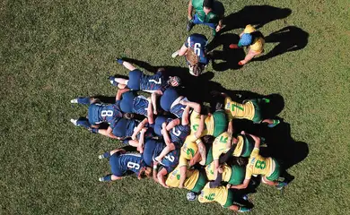 brasil_rugby_foto