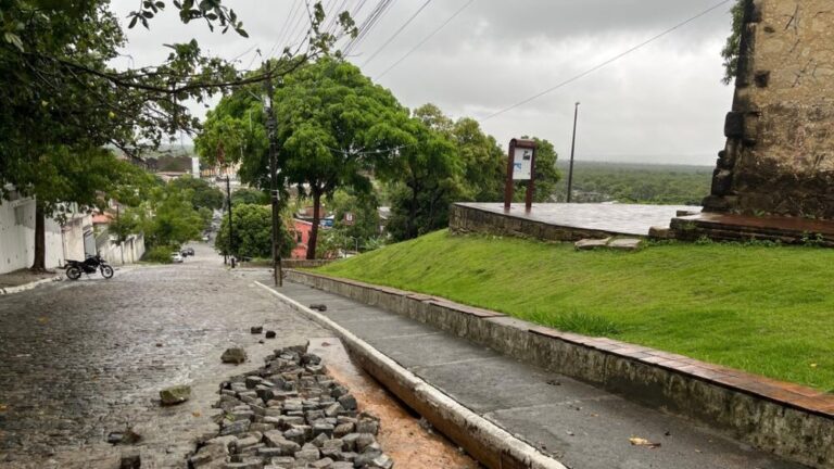 calcamento-ladeira-sao-francisco