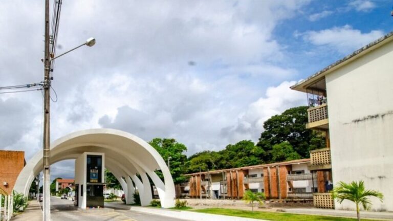 ccs-ufpb-centro-de-ciencias-da-saude (1)