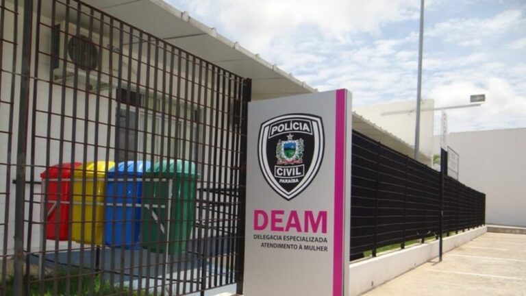 deam-joao-pessoa