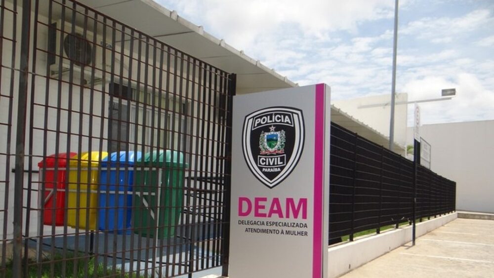deam-joao-pessoa