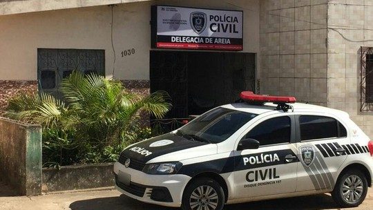 delegacia-areia-2
