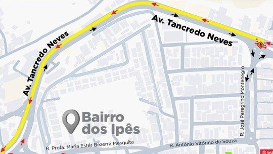 mapa-interdicao-tancredo-neves