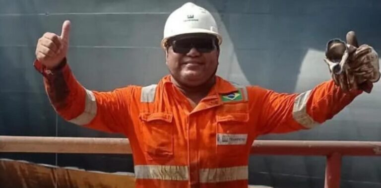 noticias_cabedelo-20250220-0001