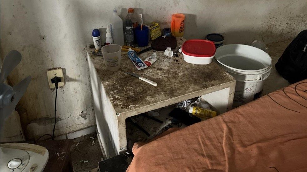 operacao resgata 59 trabalhadores na pb 2