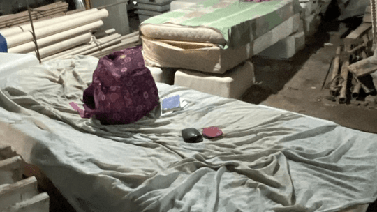 operacao-resgata-59-trabalhadores-na-pb-4