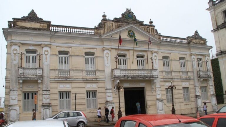 palacio-da-redencao