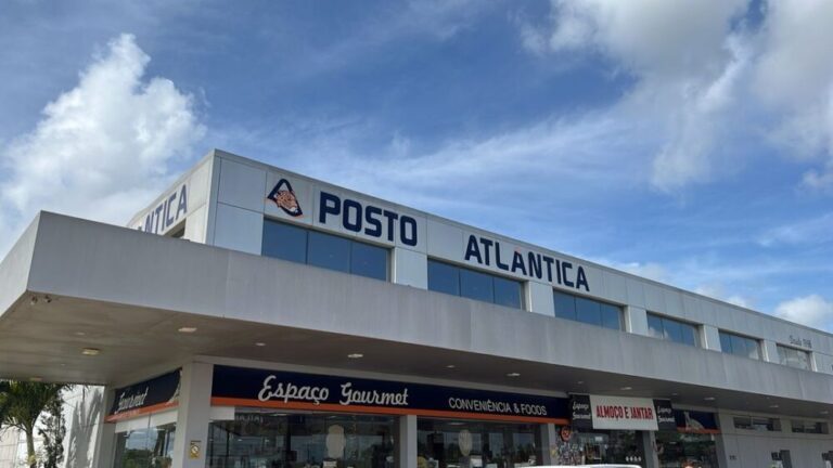 posto-de-combustiveis-em-que-vigilante-foi-morto