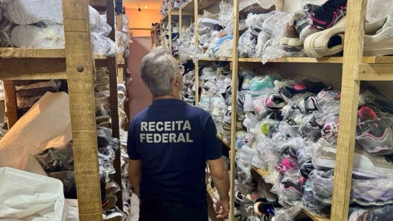 receita-federal