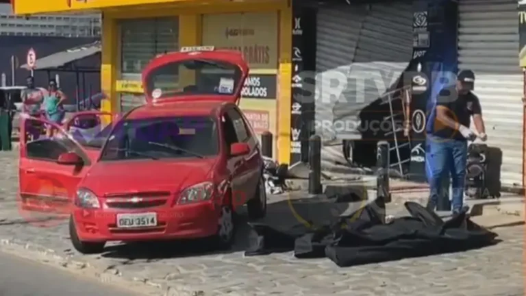 suspeitos-de-arrombar-loja-de-roupas-sao-mortos-a-tiros-durante-acao-criminosa-em-santa-rita-na-grande-jp-65206