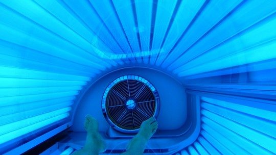 tanning-bed-165167-1920