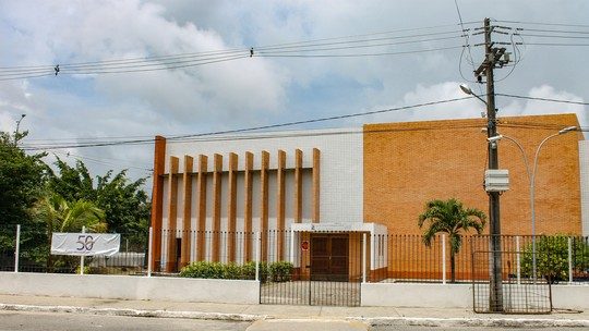 ufpb-foto