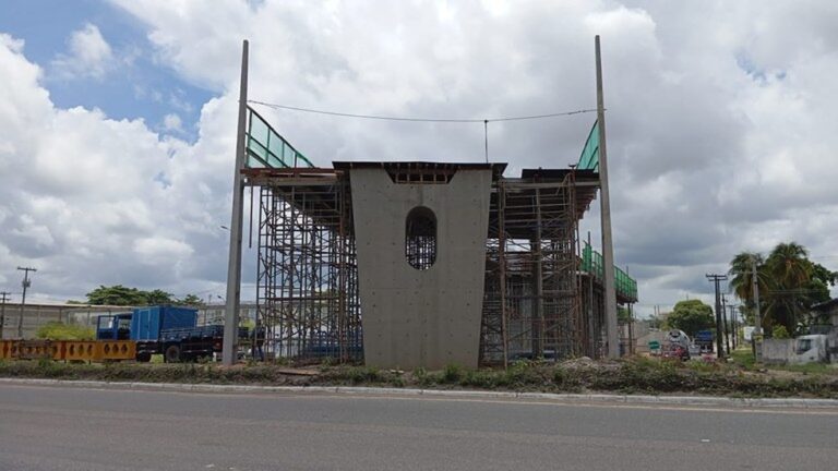 viaduto-bairro-das-industrias