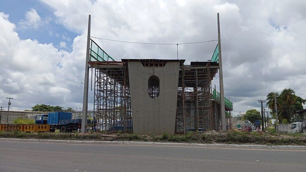 viaduto-bairro-das-industrias