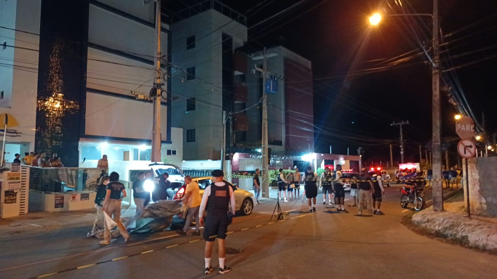 IMG-20250328-WA0155