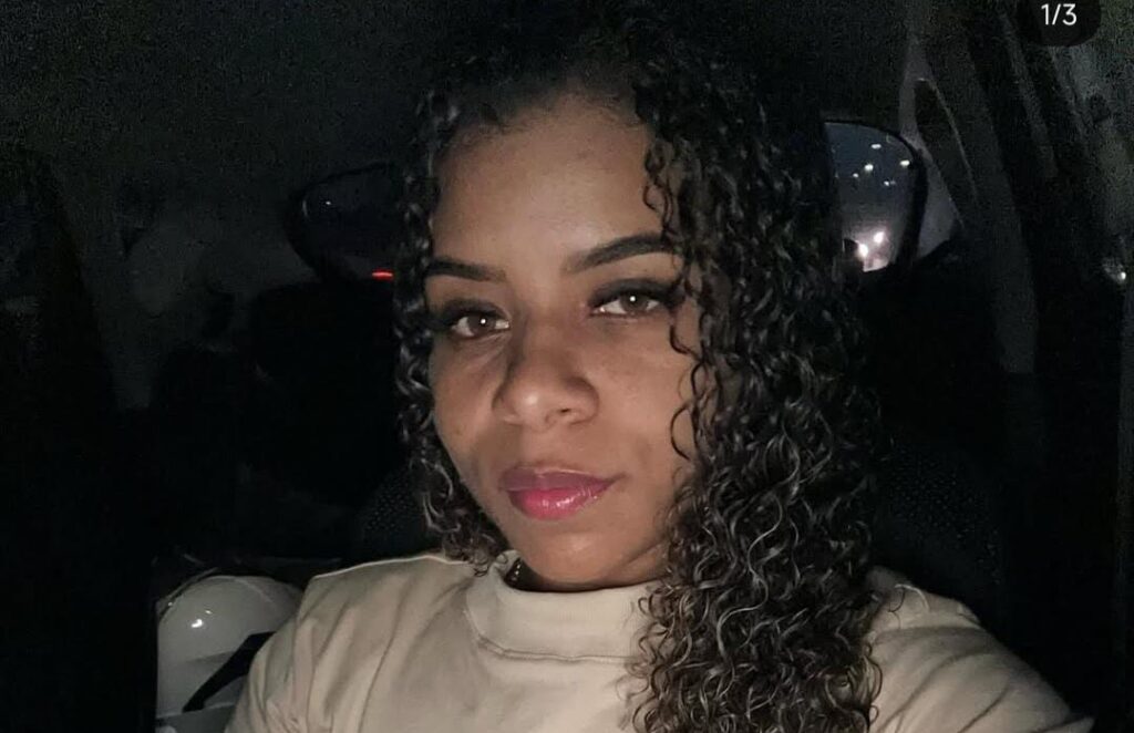 Discussão entre casal termina com mulher morta em JP; pai da vítima acredita em crime de feminicídio: "Foi ele quem matou a minha filha" 2 IMG 20250328 WA0159