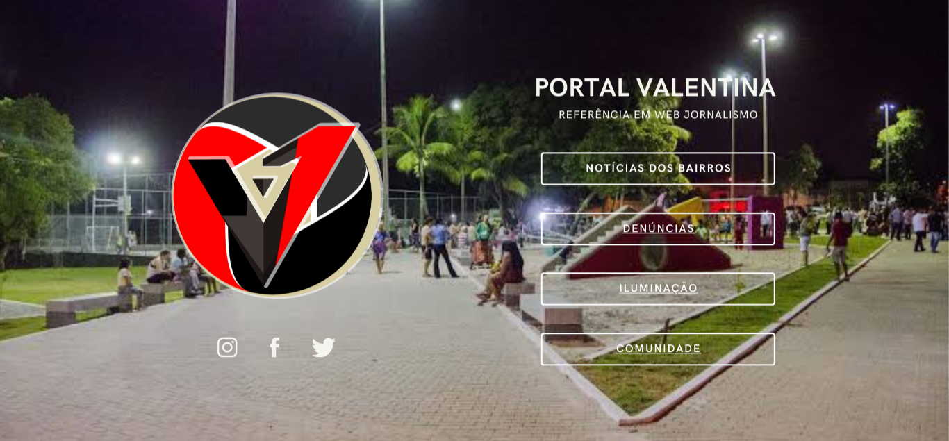 Site Link Bio Blogueira de Fotografia Verde e Creme_20250323_165159_0000