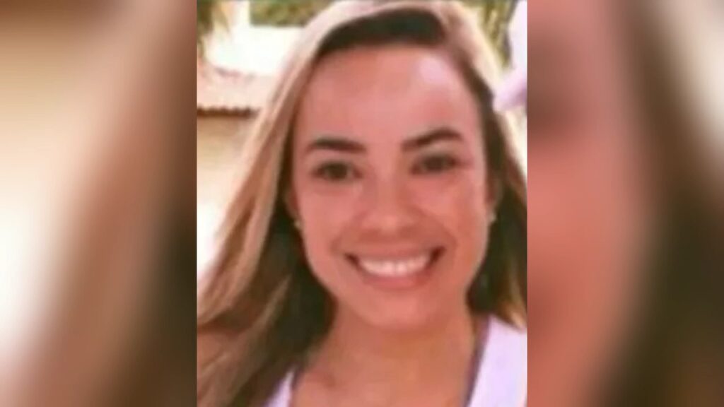 VideoCapture_20250328-131934