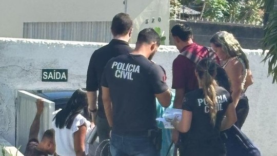acao-mppb-cg