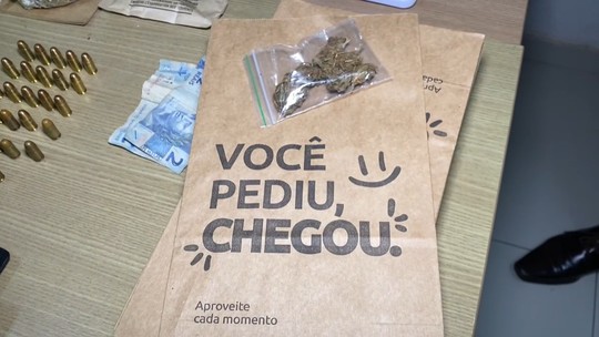 apreensao-drogas
