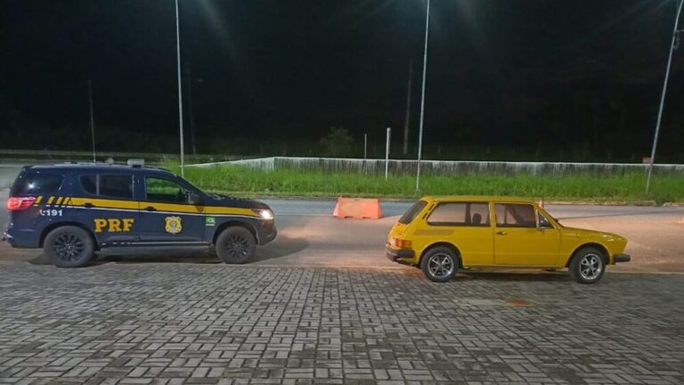 brasilia