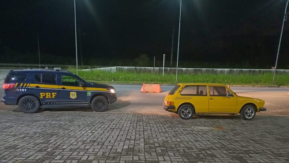 brasilia