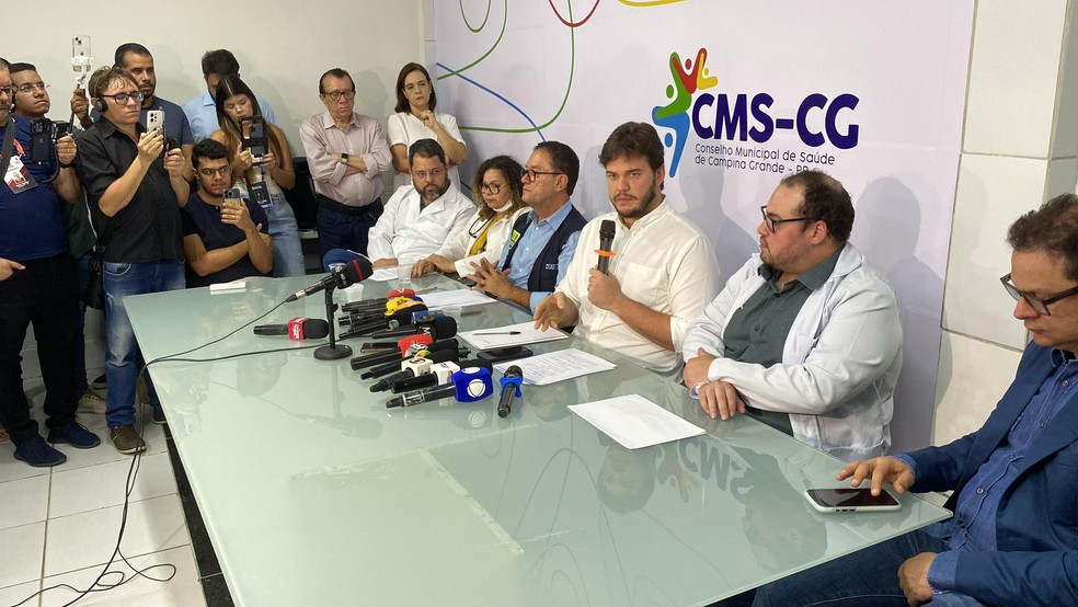 coletiva caso isea.jfif
