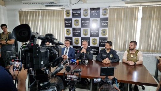 coletiva-prisao-fernando.jfif