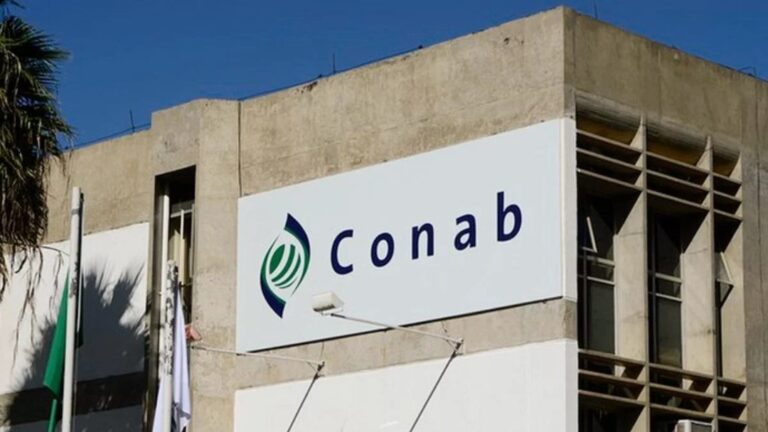 conab-suspeita