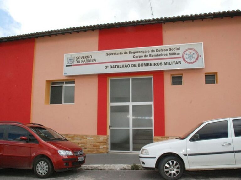 corpo-de-bombeiros-guarabira