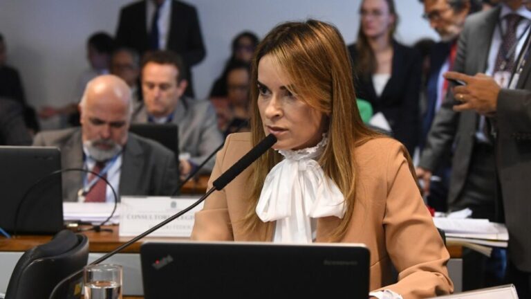 daniella-ribeiro
