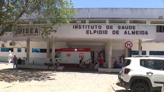 isea-campina-grande