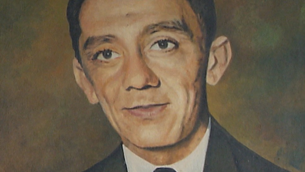 joao agripino 3