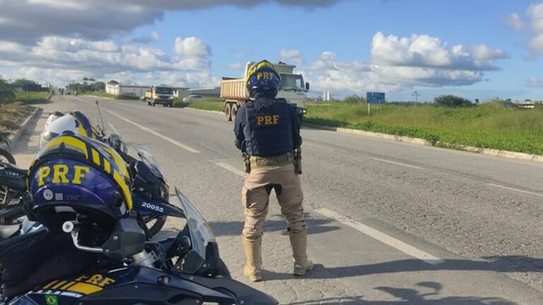 operacao-ano-novo-prf