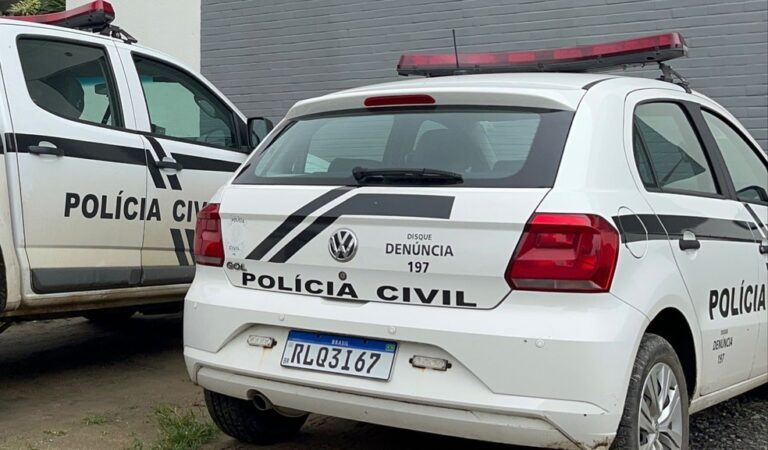 policia-civil-sape (1)