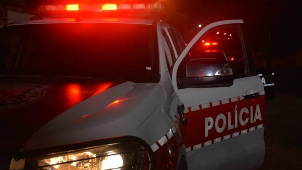 policia-militar