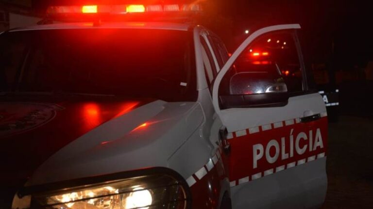 policia-militar