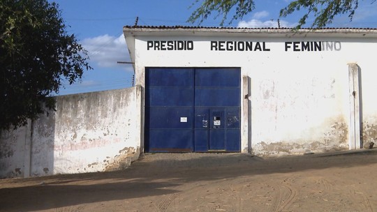 presidio-feminino-cg