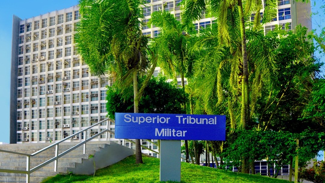 sede-stm-atual